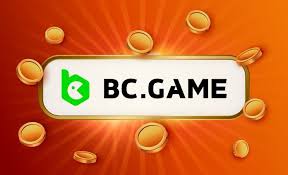 Todo lo que necesitas saber sobre el BC. Game depósito 2 Todo lo que necesitas saber sobre el BC. Game depósito 2