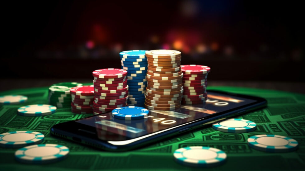 Unlock huge wins with Betandreas' exciting promotions and rewards 5 Unlock huge wins with Betandreas' exciting promotions and rewards 5