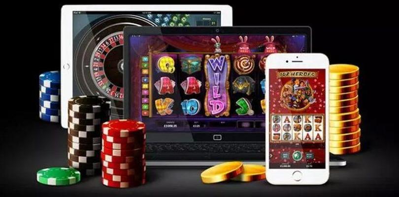 Unlock huge wins with Betandreas' exciting promotions and rewards 5 Unlock huge wins with Betandreas' exciting promotions and rewards 5