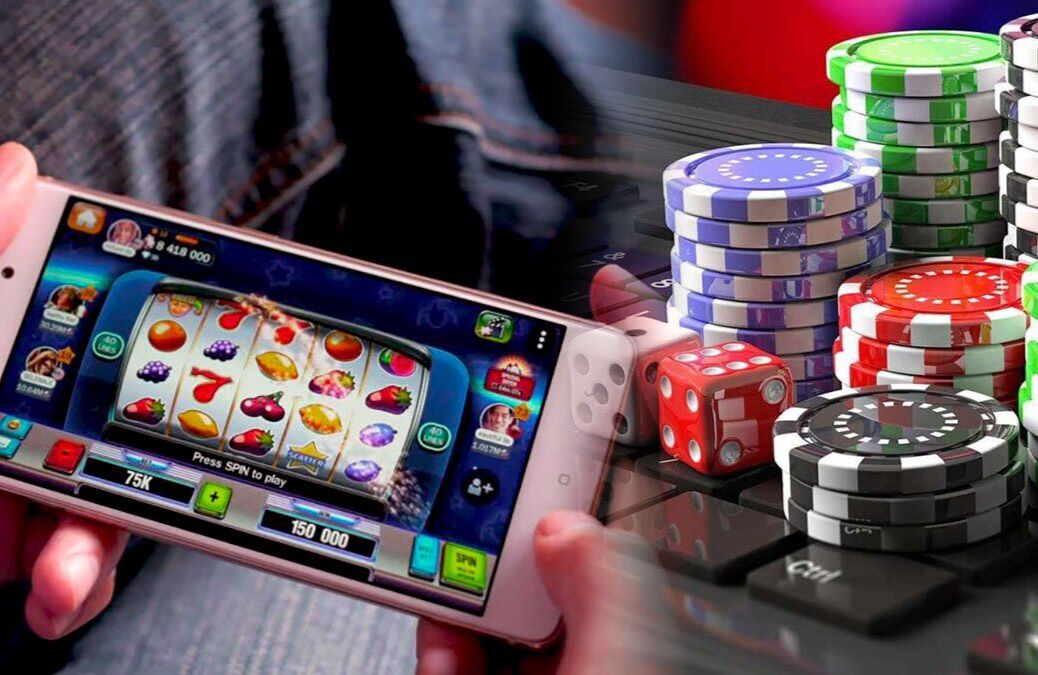 Zet Casino Erfahrungen – Alles, was Sie wissen müssen 6 Zet Casino Erfahrungen – Alles, was Sie wissen müssen 6