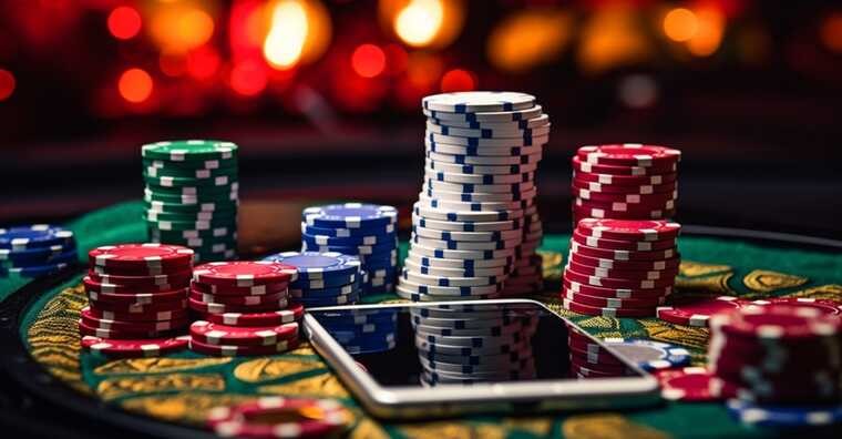 Zet Casino Erfahrungen – Alles, was Sie wissen müssen 6 Zet Casino Erfahrungen – Alles, was Sie wissen müssen 6