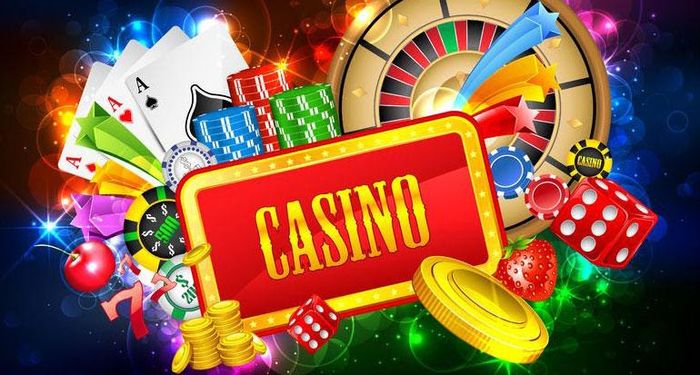 Zet Casino Erfahrungen – Alles, was Sie wissen müssen 6 Zet Casino Erfahrungen – Alles, was Sie wissen müssen 6