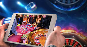 2025 Azərbaycanda Yeni Oyunlar və Casino Mərcləri 8 2025 Azərbaycanda Yeni Oyunlar və Casino Mərcləri 8