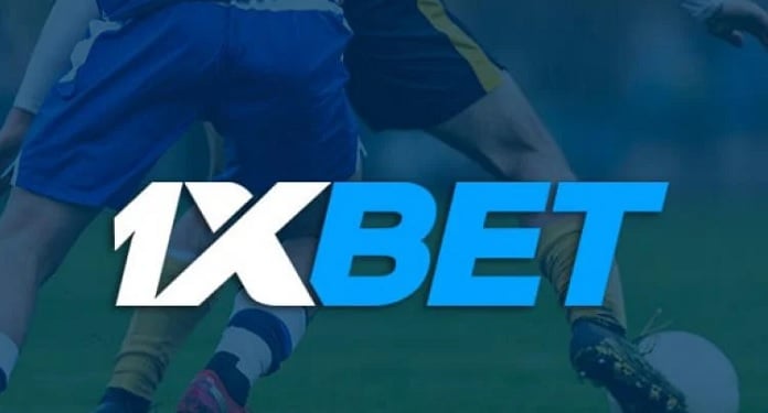 A Comprehensive Guide to Using a Sports Odds Calculator A Comprehensive Guide to Using a Sports Odds Calculator