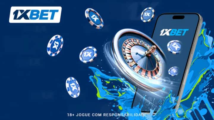 A Comprehensive Guide to Using a Sports Odds Calculator A Comprehensive Guide to Using a Sports Odds Calculator
