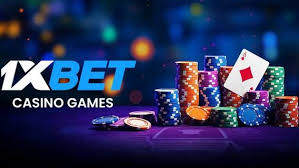 All You Need to Know About Casino Promotions 40 All You Need to Know About Casino Promotions 40