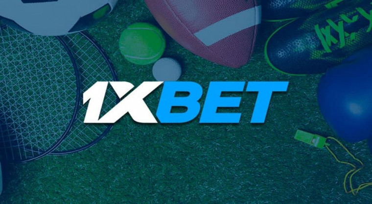 All You Need to Know About Sportsbook Betting 1 All You Need to Know About Sportsbook Betting 1