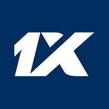 All You Need to Know About Sportsbook Betting 1 All You Need to Know About Sportsbook Betting 1