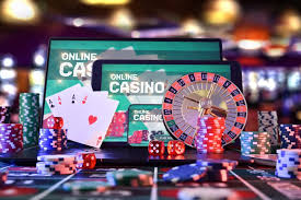 Amigo Wins Casino Registration Process 7 Amigo Wins Casino Registration Process 7