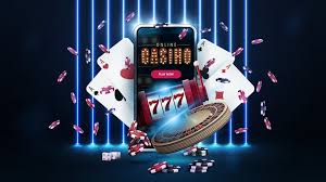 Amigo Wins Casino Registration Process 7 Amigo Wins Casino Registration Process 7