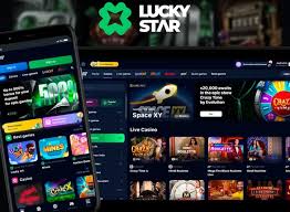 Aprenda a Jogar Baccarat Online e Ganhe Dinheiro Aprenda a Jogar Baccarat Online e Ganhe Dinheiro