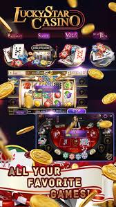 Aprenda a Jogar Baccarat Online e Ganhe Dinheiro Aprenda a Jogar Baccarat Online e Ganhe Dinheiro