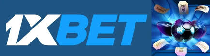 Aviator 1xbet Download Experience the Thrill of Online Gaming Aviator 1xbet Download Experience the Thrill of Online Gaming