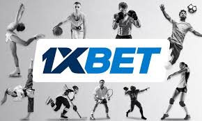 Aviator 1xbet Download Experience the Thrill of Online Gaming Aviator 1xbet Download Experience the Thrill of Online Gaming