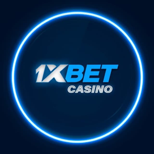Aviator 1xbet Download Your Guide to Flying High with 1xbet Aviator 1xbet Download Your Guide to Flying High with 1xbet