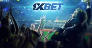 Aviator 1xbet Download Your Guide to Flying High with 1xbet Aviator 1xbet Download Your Guide to Flying High with 1xbet