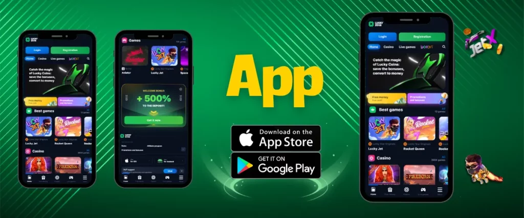 Aviator by Lucky Star Online An Exciting Flight into the World of Gaming Aviator by Lucky Star Online An Exciting Flight into the World of Gaming