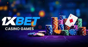 Aviator Game 1xbet Download for Android Your Guide to Winning Big Aviator Game 1xbet Download for Android Your Guide to Winning Big
