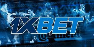 Aviator Game 1xbet Download for Android Your Guide to Winning Big Aviator Game 1xbet Download for Android Your Guide to Winning Big