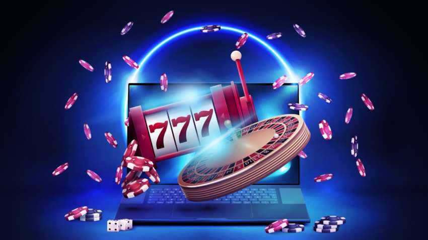 Azerbaycan 2025 İdman Mərcləri və Slot Oyunları 22 Azerbaycan 2025 İdman Mərcləri və Slot Oyunları 22