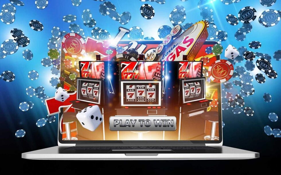 Azerbaycan 2025 İdman Mərcləri və Slot Oyunları 7 Azerbaycan 2025 İdman Mərcləri və Slot Oyunları 7