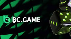 BC.Game Deposit BC.Game Deposit