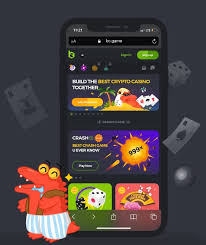 BC Game Download for Android Phone 0 BC Game Download for Android Phone 0