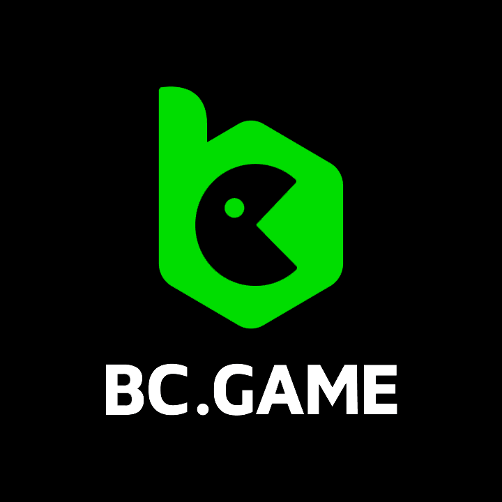 BC Game Download for Android Phone 0 BC Game Download for Android Phone 0