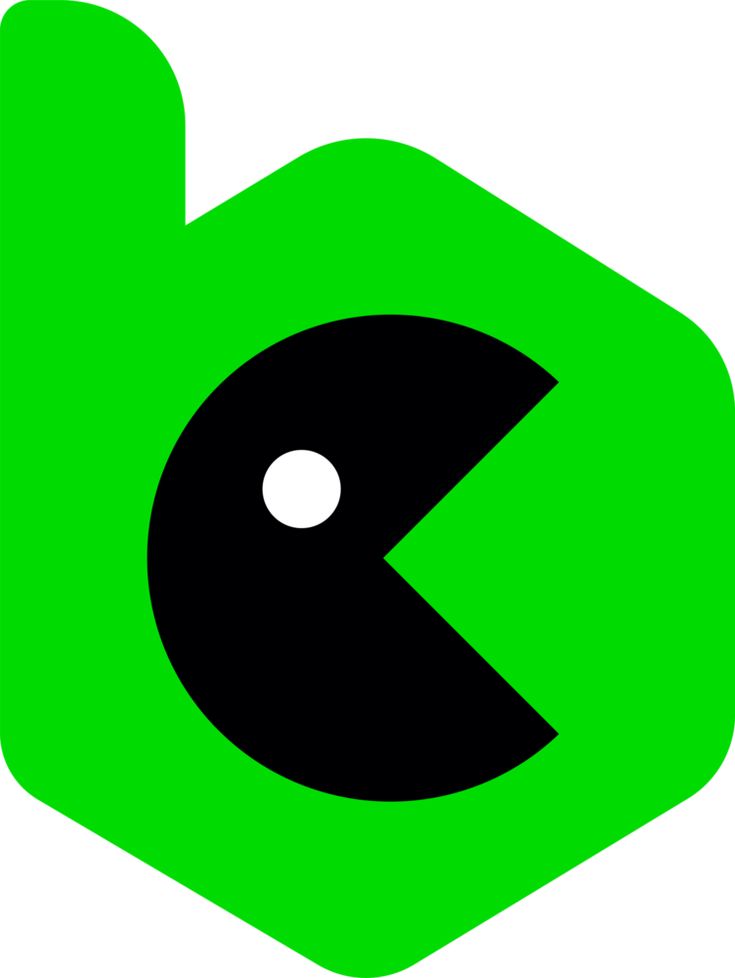 BC Game Download for Android Phone 0 BC Game Download for Android Phone 0