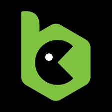 BC Game Review An In-Depth Look at the Leading Crypto Gambling Platform BC Game Review An In-Depth Look at the Leading Crypto Gambling Platform