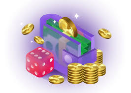 BC The Ultimate Gaming - Game Crash Sensation 3 BC The Ultimate Gaming - Game Crash Sensation 3