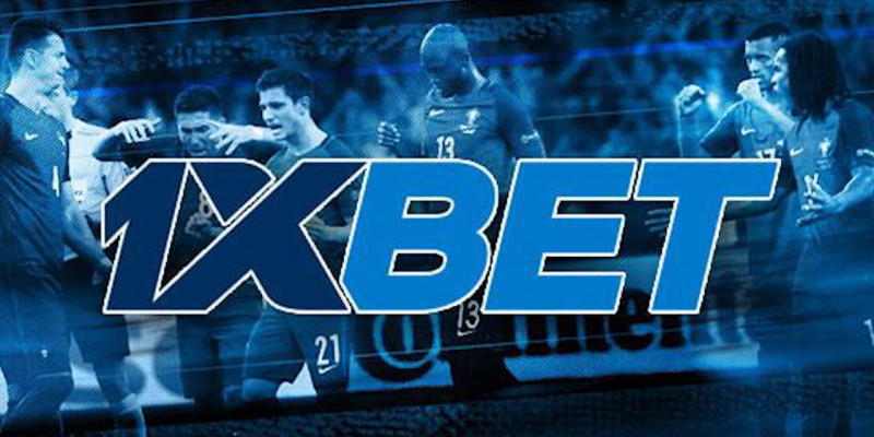 Best esports betting platforms Best esports betting platforms