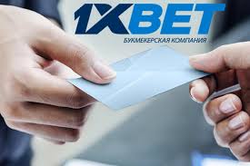 Best esports betting platforms Best esports betting platforms