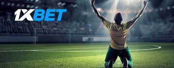 Best esports betting platforms Best esports betting platforms