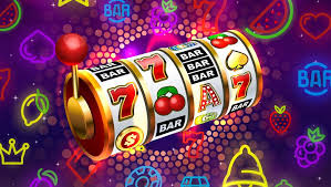 Best Payment Methods for Kazakhstani Online Casino Players 4 Best Payment Methods for Kazakhstani Online Casino Players 4