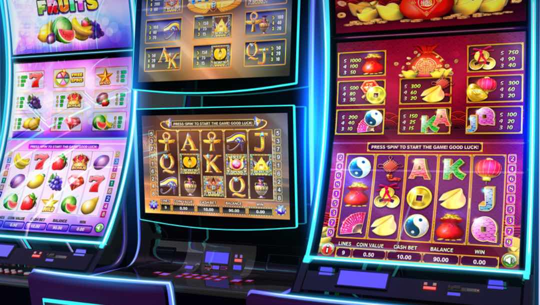 Best Payment Methods for Kazakhstani Online Casino Players 4 Best Payment Methods for Kazakhstani Online Casino Players 4