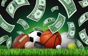 Betandreas redefines online betting with exciting features and huge rewards 11 Betandreas redefines online betting with exciting features and huge rewards 11