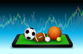 Betandreas redefines online betting with exciting features and huge rewards 11 Betandreas redefines online betting with exciting features and huge rewards 11