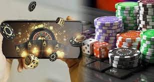 Betti Login Your Gateway to Online Gaming Fun! Betti Login Your Gateway to Online Gaming Fun!