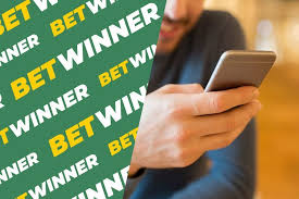 كل ما تحتاج لمعرفته حول موقع Betwinner كل ما تحتاج لمعرفته حول موقع Betwinner