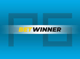 Betwinner APK एक व्यापक गाइड Betwinner APK एक व्यापक गाइड