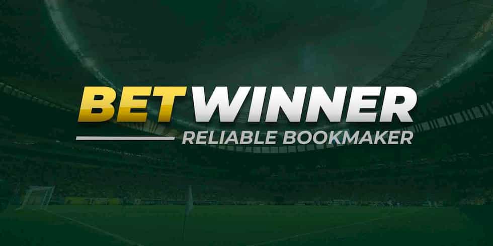 Betwinner APK एक व्यापक गाइड Betwinner APK एक व्यापक गाइड