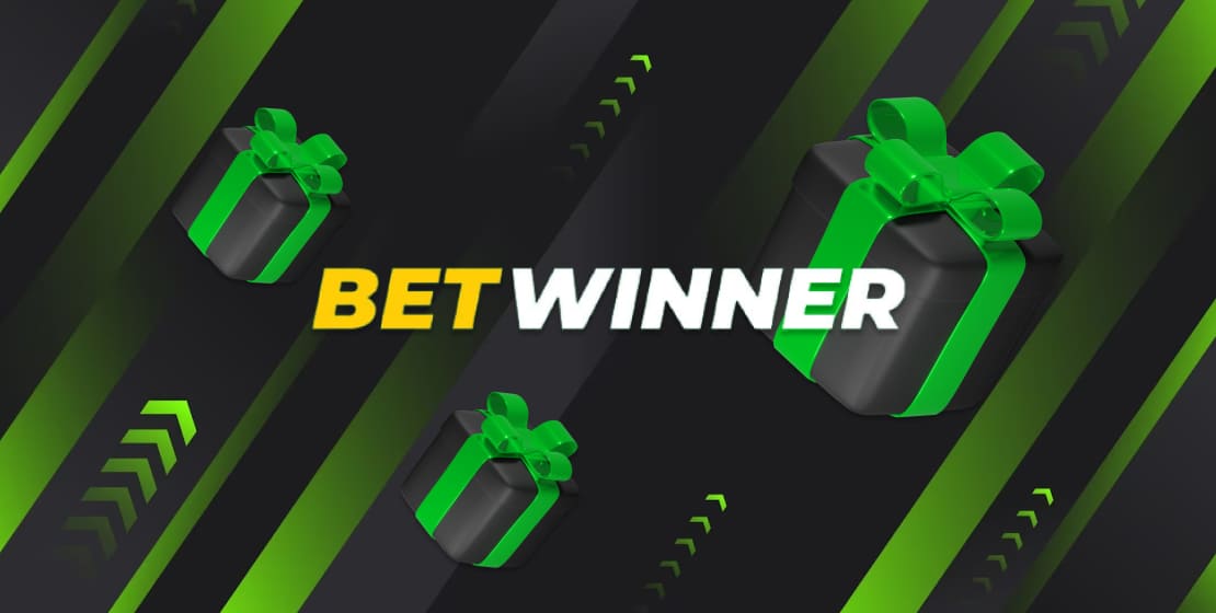 Betwinner Cameroon APK download - Unlock Exciting Betting Opportunities Betwinner Cameroon APK download - Unlock Exciting Betting Opportunities
