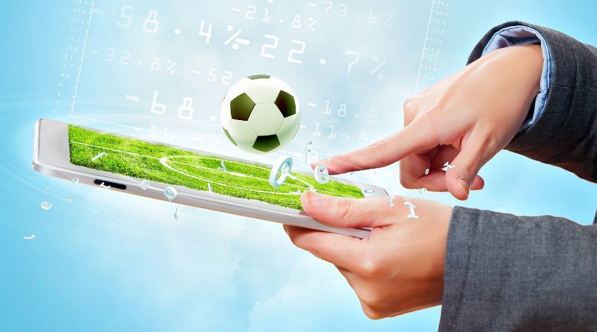 Bir hesabla həm slot, həm canlı kazino oyunları 13 Bir hesabla həm slot, həm canlı kazino oyunları 13