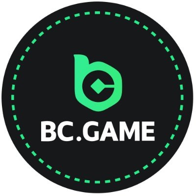 Casino BC Game Your Ultimate Guide to Online Gaming Casino BC Game Your Ultimate Guide to Online Gaming