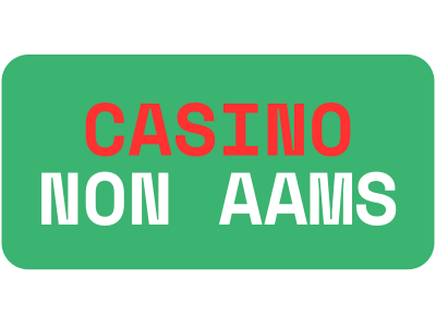 Casino deposito minimo 1 euro non AAMS Scopri le migliori opzioni Casino deposito minimo 1 euro non AAMS Scopri le migliori opzioni