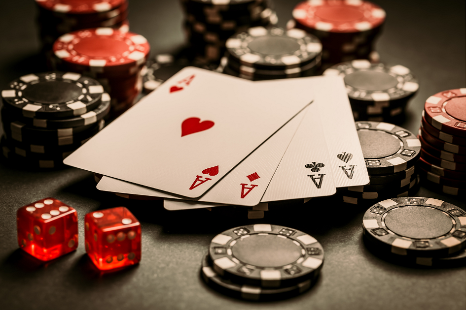 Casino deposito minimo 1 euro non AAMS Scopri le migliori opzioni Casino deposito minimo 1 euro non AAMS Scopri le migliori opzioni