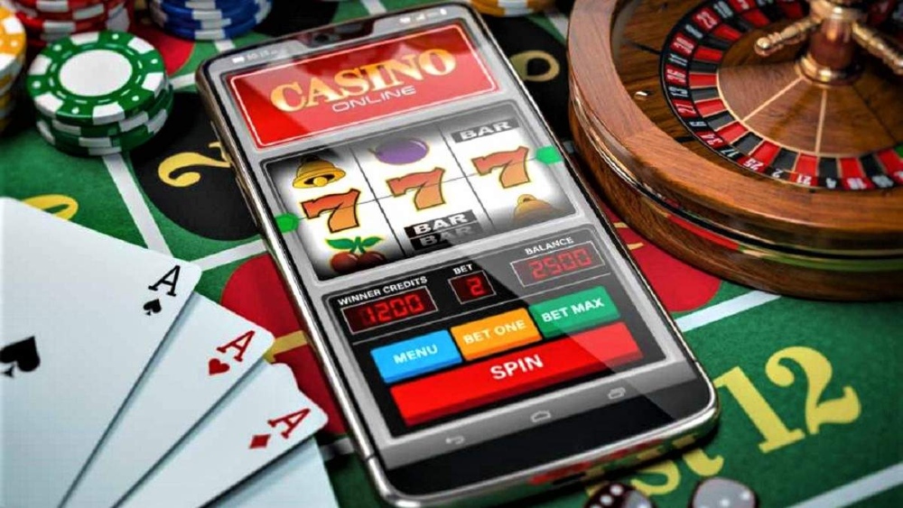 Casino Fire Scatters Your Ultimate Guide to Winning Big Casino Fire Scatters Your Ultimate Guide to Winning Big