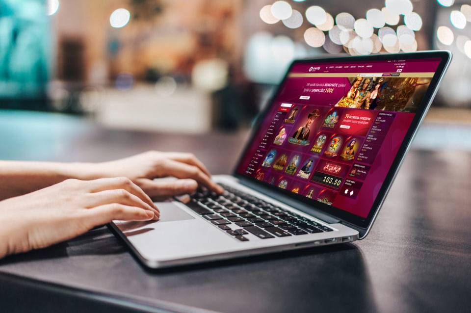 Casino Jackpot Raider UK Unveiling the Secrets of Thrilling Wins Casino Jackpot Raider UK Unveiling the Secrets of Thrilling Wins