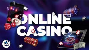 Casino Love The Romance of Games and Luck Casino Love The Romance of Games and Luck